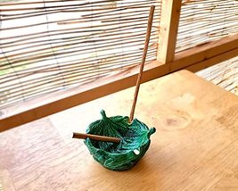 Item image 14
