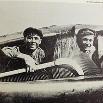 The Wonder Book of Wonders Antique Educational Hardcover 13th Ed Great Britain image 6