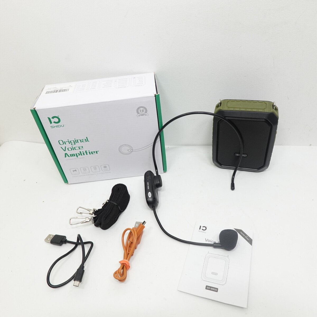 Full-size item image