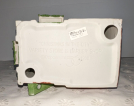 Item image 12