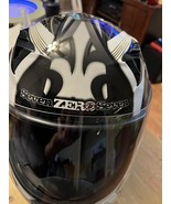seven zero seven helmet vendetta 3 ECE R 22-05 - £49.93 GBP