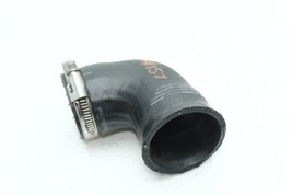 2002-2005  AUDI A4 1.8L TURBO INTERCOOLER PRESSURE ELBOW HOSE H1157 - $39.99
