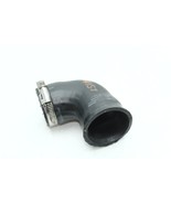 2002-2005  AUDI A4 1.8L TURBO INTERCOOLER PRESSURE ELBOW HOSE H1157 - $734.82 MXN
