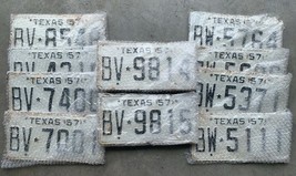Item image 12
