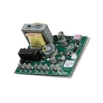 Cleveland 0116-01368 Thermostat Repl (Tr) Kit for SGM-30-TR/SGM-40-TR - $494.99