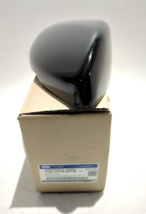 New OEM Genuine Ford Door Mirror Cover 2015-2021 Escape RH FT4Z-17D742-B... - $71.28