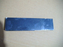 Dell Vostro 3905 230 FDD Floppy Drive Card reader Blank Panel PB60158 F1119 - $3.75
