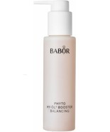 BABOR Cleansing HY-OeL Booster Balancing 100 ml - $114.10 CAD