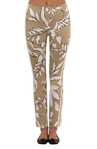 Gretchen Scott gripeless pull on pants size M - $98.01