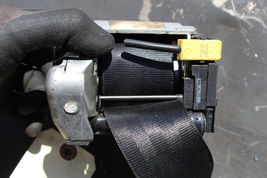 2006-2008 AUDI A4 QUATTRO S-LINE B7 REAR OUTER L/R SEATBELT RETRACTOR K2232 image 6