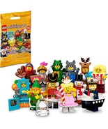LEGO Minifigures Series 23 71034 - £14.62 GBP