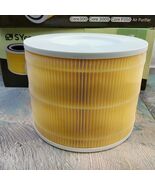 4x Sycoco For Levoit Core300 Core300S CoreP350 Air Purifier Replacement ... - $921.18 MXN