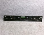 WP74004746 MAYTAG RANGE OVEN CONTROL BOARD - £79.68 GBP
