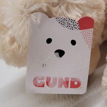 Item image 14
