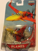 Disney Pixar Planes Ishani - £21.23 GBP