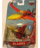 Disney Pixar Planes Ishani - €23,35 EUR