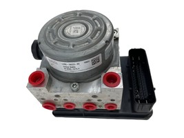 2021-2025 Ford Bronco Sport Abs Anti Lock Brake Pump With Module LX6C-2B... - $188.05