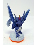 Skylanders Giants Whirlwind Video Game Figure Air Element 2012 - $2.62 CAD