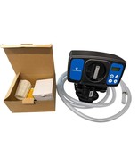 NEW Aquasana SimplySoft 40,000 Grain WH-SF40 Water Softener Valve 100380... - $2,008.34 MXN