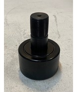 McGill CCF 3 1/2 SB Cam Follower Bearing - $66.49