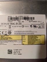 Item image 2