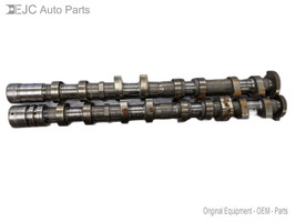 Camshafts Pair Both For 12-15 Kia Optima  2.4 - £107.77 GBP