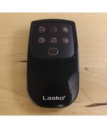Genuine Lasko Oscillating Ceramic Space Heater Tower Remote ONLY - 5538 ... - €10,89 EUR