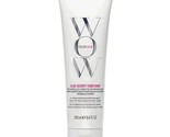 Color Wow  Color Security Conditioner for Normal to Thick Hair 8.4 fl.oz - £23.33 GBP