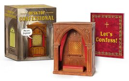 Item image 4