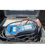 IPEX Enfield safe chemical drainage, Enfusion Electrofusion welding Machine - $9,019.58 MXN