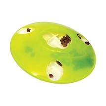 Catit Play Treat Spinner  - €18,37 EUR