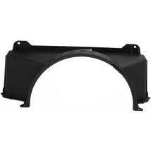 Upper Radiator Fan Shroud Fits 1999-2004 Chevrolet Silverado 1500 Tahoe ... - $79.00