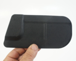 12-2015 jaguar xk xkr front right side fender wing insert cover 6W83-025... - $39.00