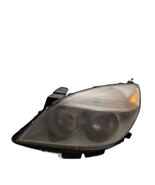 Driver Left Headlight Fits 07-09 AURA 1291127 - €62,86 EUR