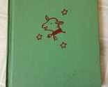 Francoise / Noel for Jeanne-Marie First Edition 1953 No Dust Jacket - $60.60