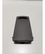  MALIBUNEW 2005 Accessory Holders 398742Tested  - $34.76