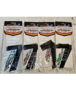 4 Quantity of N-Style Pros4 Black #7 | 3/Pk NIIII#7-B 5" x 3" (12 Pcs To... - $1,115.78 MXN 4 Quantity of N-Style Pros4 Black #7 | 3/Pk NIIII#7-B 5" x 3" (12 Pcs To... - $1,115.78 MXN