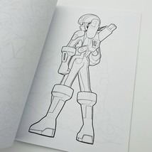 Item image 11