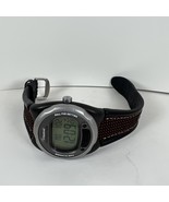 Vintage Timex Expedition I Control Indiglo Watch With New Battery - $473.75 MXN