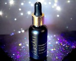 Farsali Volcanic Elixir 30 ml 1 fl Oz full Size Brand New Without Box - $29.69