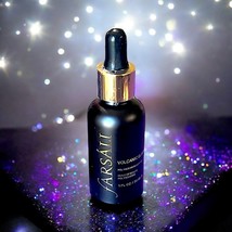 Farsali Volcanic Elixir 30 ml 1 fl Oz full Size Brand New Without Box - $40.35 CAD