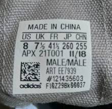Item image 12