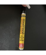 Minwax 63487000 Wood Finish Stain Marker, Dark Walnut 2716 Preowned - $13.56 CAD