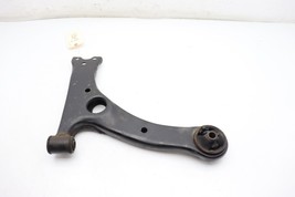 04-09 TOYOTA PRIUS FRONT RIGHT PASSENGER SIDE LOWER CONTROL ARM E1423 image 2