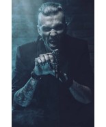 ULTIMATE VAMPIRE PROTECTOR SPELL! DARK ARTS GUARDIAN! 3X POWER! BLOOD EN... - $99.99