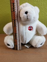 Item image 10