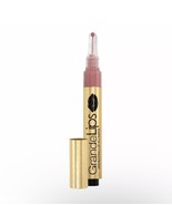 GrandeLips Hydrating Lip Plumper - Spicy Mauve 0.08 oz. No Color Label - $21.92