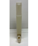 Cecilware Single Hopper Assembly CD-112, Used - $19.99