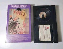 Smooth Talk Beta Vintage Betamax Laura Dern Treat Williams VERY RARE  *Not VHS* - £13.13 GBP