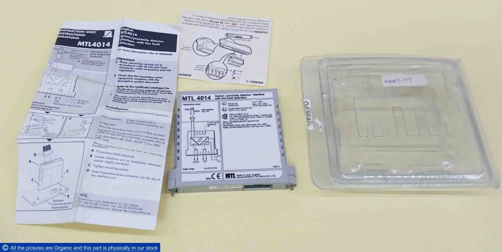 Full-size item image